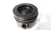 Piston, Audi A4 Avant (8K5, B8), 2.0 TDI, CAG (id:490968)