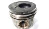 Piston, Vw Polo (9N), 1.4 TDI, AMF (id:490952)