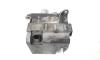 Webasto, cod A2031500154, Mercedes Clasa C (W203) 2.7 CDI (idi:486846)