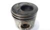 Piston, Vw Golf 4 Variant (1J5), 1.9 TDI, ALH (id:490927)