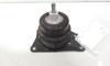 Tampon motor, cod 6Q0199262BF, Seat Ibiza 5 (6J5), 1.4 benz, CGG (idi:487139)