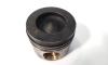 Piston, Audi A6 Avant (4G5, C7) 3.0 TDI, CRT (id:491210)