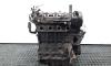 Motor, cod BKD, Vw Golf 5 Variant (1K5) 2.0 TDI, BKD(pr:345722)