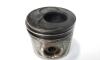 Piston, VW Golf 4 (1J1), 1.9 TDI, ALH (idi:490926)