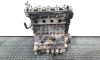 Motor, cod BKP, Vw Passat Variant (3C5) 2.0 TDI, BKP (pr:111745)