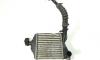 Radiator intercooler, cod 847850000, Fiat Punto (188) 1.3 M-Jet, 188A9000 (idi:485231)