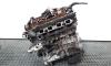 Motor, cod N46B18A, Bmw 3 (E46), 1.8 benz (id:484650)