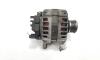 Alternator 150A Bosch, cod 23100-4EA0A-F, Nissan Juke, 1.5 DCI, K9K646 (idi:485218)