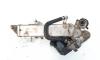 Racitor gaze, cod 7810751-05, Bmw 4 (F32), 2.0 diesel, N47D20C (idi:486721)