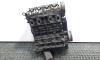 Motor, cod AVF, Vw Passat (3B3) 1.9 TDI, AVF (idi:487861)