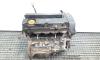 Motor, cod Z16XEP, Opel Astra G Sedan (F69) 1.6 benz (idi:487862)