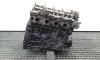 Motor, cod OM646821, Mercedes Clasa E (W211) 2.2 CDI (idi:439861)