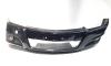 Bara fata cu proiectoare, Opel Astra H GTC, facelift (idi:484203)