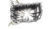 Baie ulei, cod 8200728386, Renault Megane 2 Sedan, 1.9 DCI, F9Q804 (idi:483925)
