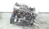 Motor, cod OM611962, Mercedes Clasa C Coupe (CL203), 2.2 CDI (pr;110747)