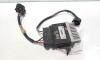 Releu electroventilatoare, cod 8K0959501E, Audi A5 Sportback (8TA), 1.8 TFSI, CDHB (idi:483892)