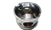 Piston, Audi A6 Avant (4G5, C7) 3.0 TDI, CRT (id:491207)