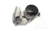 Clapeta acceleratie, cod 780437301, Bmw 3 (E90) 2.0 Diesel, N47D20A (id:491183)