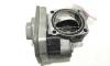 Clapeta acceleratie, cod 8981052101, Opel Astra J, 1.7 CDTI, A17DTR (id:491091)