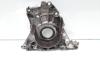 Capac vibrochen, cod 8200183179, Renault Laguna 2 Combi, 1.9 DCI, F9Q670 (idi:483926)