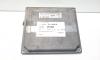 Calculator motor Siemens, cod 4S61-12A650-SB, Ford Fiesta 4 (JA, JB) 1.3 benz (id:491508)