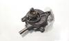 Pompa vacuum, cod A64623065, Mercedes Clasa C T-Model (S203), 2.2 CDI, OM646962 (idi:484494)