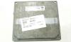 Calculator motor, cod 2S6A-12A650-YE, Ford Fusion (JU) 1.4 benz, FXJA (id:491528)