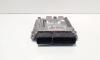 Calculator motor, cod 03G906016CB, 0281011900, Vw Golf 5 (1K1) 1.9 TDI, BKC (id:491862)
