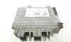 Calculator motor, cod 030906027AB, 0261204619, Vw Polo (6N2) 1.4 benz, AEX (id:491463)