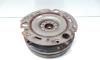 Volanta cutie automata, cod 0AW105317AH, Audi A5 Sportback (8TA) 2.0 TDI, CGLD (idi:484477)