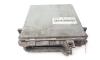 Calculator motor, cod 0281001420, Land Rover Freelander (LN) 2.0 diesel, 204D3 (id:491391)