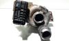 Turbosuflanta, cod 4M5Q-6K682-AG, Ford Galaxy 2, 1.8 TDCI, QYWA (id:492215)