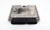 Calculator motor Bosch, cod 038906019FA, 0281010629, Ford Galaxy 1, 1.9 TDI, AUY (id:491534)