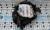 Centura dreapta fata, 5J0857702B, Skoda Fabia 2006-2013, (id:184998)