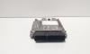 Calculator motor Bosch, cod 03G906016CB, 0281011900, Vw Golf 5 (1K1) 1.9 TDI, BKC (id:491818)