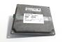 Calculator motor, cod 2S6A-12A650-TF, Ford Fiesta 5, 1.6 benz, FYJA (id:492008)