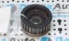 Pinion vibrochen, Opel Astra J, 2.0cdti