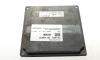 Calculator motor, cod 4S61-12A650-SC, Ford Fiesta 5, 1.3 benz, FUJA (id:491490)