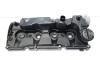 Capac culbutori, cod 03L103469S, Vw Golf 7 (5G) 2.0 TDI, CRB (id:493271)