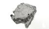 Pompa vaccum, cod 03L145100F, Vw Amarok, 2.0 BITDI, CNEA (id:492277)