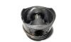 Piston, Mercedes Clasa C T-Model (S203) 2.2 CDI, OM611962 (id:492232)