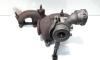 Turbosuflanta, cod 038253014G, Vw Golf 5 (1K1) 1.9 TDI, BKC (id:512006)