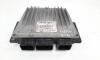 Calculator motor Bosch, cod 8200399038, 8200513163, Renault Megane 2, 1.5 DCI, K9K724 (id:491959)