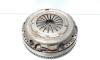 Volanta masa dubla cu placa presiune, Ford Galaxy 2, 6 viteze manual, 1.8 TDCI, QYWA (id:492217)