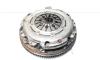 Volanta masa simpla cu placa presiune, Ford Mondeo 4, 6 viteze manuala, 1.8 TDCI, QYBA (id:492205)