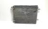 Radiator clima, Vw Passat Variant (3C5) 2.0 TDI, BMP (id:493331)