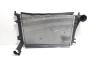 Radiator intercooler, cod 3C0145803E, Vw Passat Variant (3C5) 2.0 TDI, BMP (id:493330)