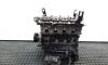 Motor, cod A17DTR, Opel Astra J, 1.7 CDTI (id:492055)