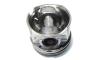 Piston, Audi A4 (8E2, B6) 1.9 TDI, AVB (id:493381)