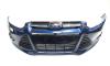 Bara fata cu grile si proiectoare, Ford Focus 3 Turnier (id:493415)